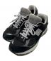 NEW BALANCE（ニューバランス）の古着「M2002RXG GORE-TEX」｜ブラック