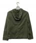 RRL (ダブルアールエル) M-717 サマーフライトジャケット/7259946RHJ カーキ サイズ:ＸＳ：50000円