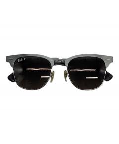 中古・古着通販】COMMAND (コマンド) パイロットサングラス サイズ:20