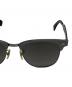 RAY-BANの古着・服飾アイテム：6000円