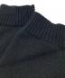 STUDIO NICHOLSONの古着・服飾アイテム：18000円