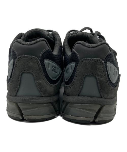 asics（アシックス）asics (アシックス) GEL-QUANTUM 360 I AMP グレー サイズ:28.5の古着・服飾アイテム