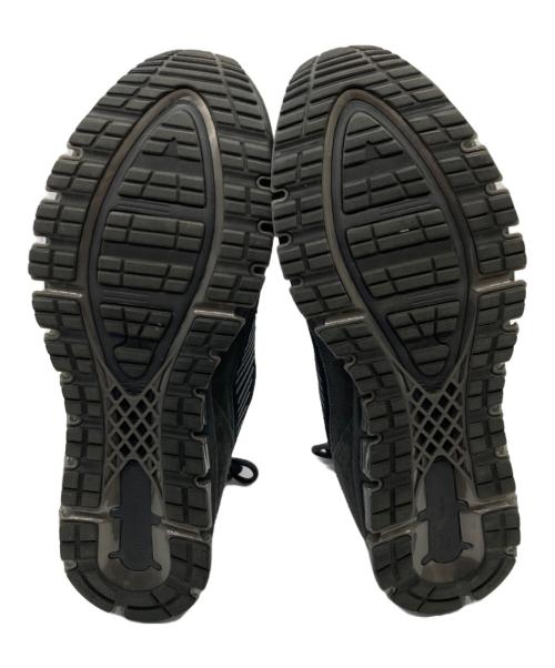 asics（アシックス）asics (アシックス) GEL-QUANTUM 360 I AMP グレー サイズ:28.5の古着・服飾アイテム