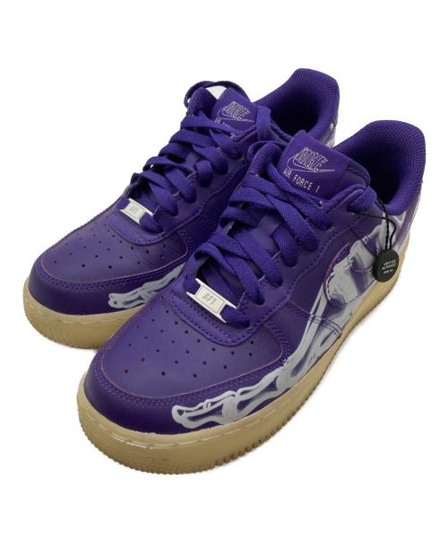 NIKE（ナイキ）NIKE (ナイキ) Air Force 1 Low 