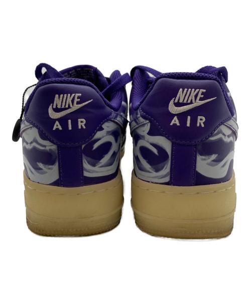 NIKE（ナイキ）NIKE (ナイキ) Air Force 1 Low 