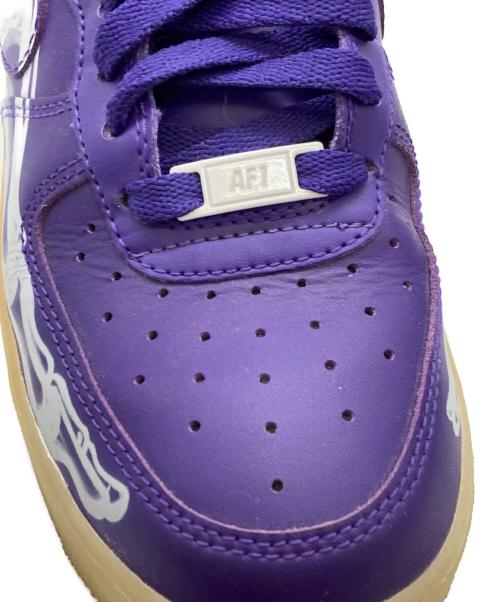 NIKE（ナイキ）NIKE (ナイキ) Air Force 1 Low 