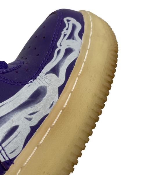 NIKE（ナイキ）NIKE (ナイキ) Air Force 1 Low 