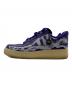 NIKE (ナイキ) Air Force 1 Low 