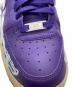 中古・古着 NIKE (ナイキ) Air Force 1 Low 