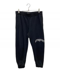 中古・古着通販】PRADA SPORTS (プラダスポーツ) サイドライントラック