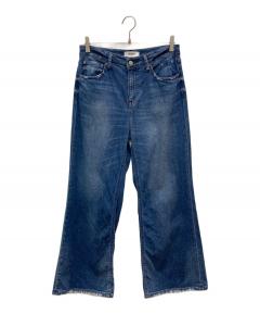 中古・古着通販】THREE KINGDOMS OVERALLS (スリーキングダムズ
