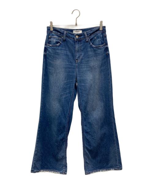 HEALTHY（ヘルシー）HEALTHY (ヘルシー) デニムパンツ/H683314I03 ブルー サイズ:25の古着・服飾アイテム