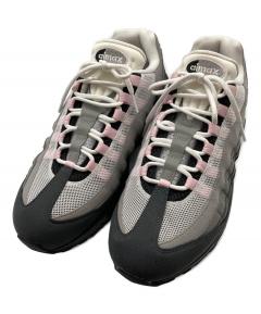 中古・古着通販】NIKE (ナイキ) AIR MAX 95 BIG BUBBLE/HM4740-007