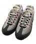 NIKE（ナイキ）の古着「Women's Air Max 95 OG Big Bubble/HJ5996-001」｜ピンク×グレー