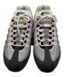 NIKE (ナイキ) Women's Air Max 95 OG Big Bubble/HJ5996-001 ピンク×グレー サイズ:28cm：19000円