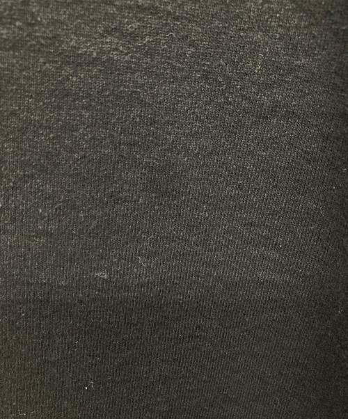 SUPREME（シュプリーム）SUPREME (シュプリーム) 23AW Small box logo Crewneck ブラック サイズ:Lの古着・服飾アイテム