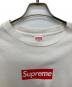 SUPREMEの古着・服飾アイテム：15000円