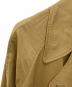 ES:Sの古着・服飾アイテム：18000円