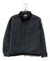 MONCLER（モンクレール）の古着「MAGLIA CARDIGAN/B20918403400」｜グレー