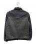 MONCLER (モンクレール) MAGLIA CARDIGAN/B20918403400 グレー サイズ:Ｓ：36000円