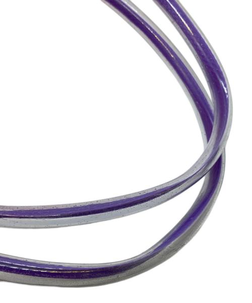 MARNI（マルニ）MARNI (マルニ) カゴバッグ/SHMH005A00RF081の古着・服飾アイテム