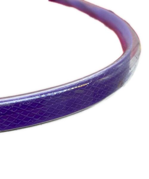 MARNI（マルニ）MARNI (マルニ) カゴバッグ/SHMH005A00RF081の古着・服飾アイテム