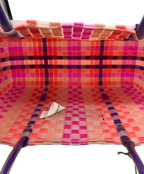 MARNI（マルニ）MARNI (マルニ) カゴバッグ/SHMH005A00RF081の古着・服飾アイテム