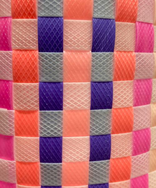 MARNI（マルニ）MARNI (マルニ) カゴバッグ/SHMH005A00RF081の古着・服飾アイテム