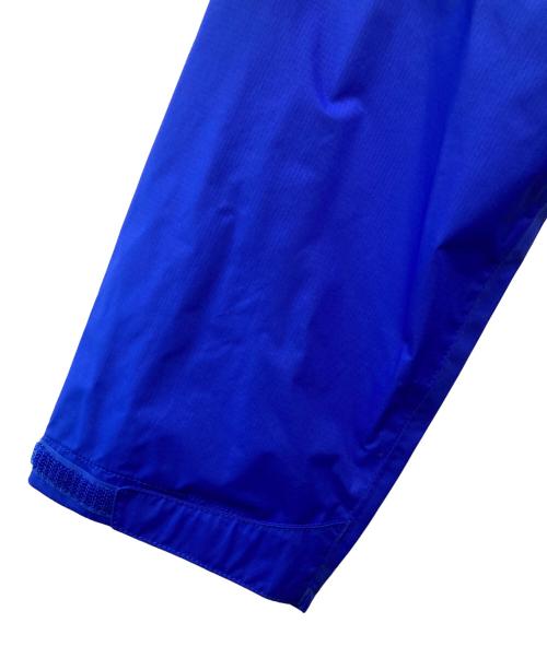 THE NORTH FACE（ザ ノース フェイス）THE NORTH FACE (ザ ノース フェイス) Venture 2 Jacket/A5EH8 ブルー サイズ:Ｌの古着・服飾アイテム