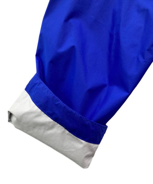 THE NORTH FACE（ザ ノース フェイス）THE NORTH FACE (ザ ノース フェイス) Venture 2 Jacket/A5EH8 ブルー サイズ:Ｌの古着・服飾アイテム