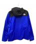 THE NORTH FACE (ザ ノース フェイス) Venture 2 Jacket/A5EH8 ブルー サイズ:Ｌ：13000円