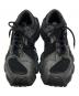 BALENCIAGA (バレンシアガ) Stapler Sneaker/803681 ブラック サイズ:27.5cm：90000円