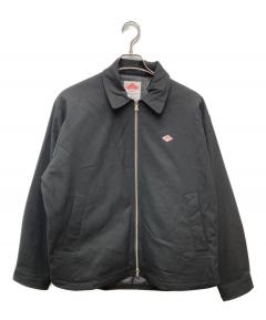 中古・古着通販】GRENFELL (グレンフェル) BEAMS (ビームス) 別注