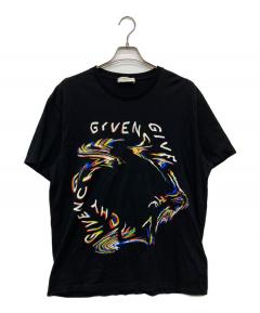 中古・古着通販】A BATHING APE (ア ベイシング エイプ) ONE PIECE