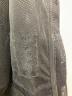 イギリス軍の古着・服飾アイテム：15000円