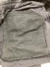 中古・古着 イギリス軍 (イギリスグン) Gneral Service Windproof Smock Jacket ブラック サイズ:Ｌ：15000円