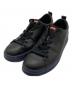 CAMPER（カンペール）の古着「Runner Four スニーカー」｜ブラック