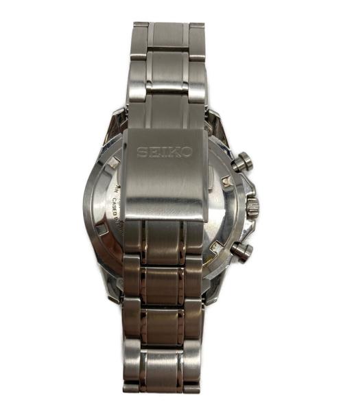 SEIKO（セイコー）SEIKO (セイコー) 腕時計の古着・服飾アイテム