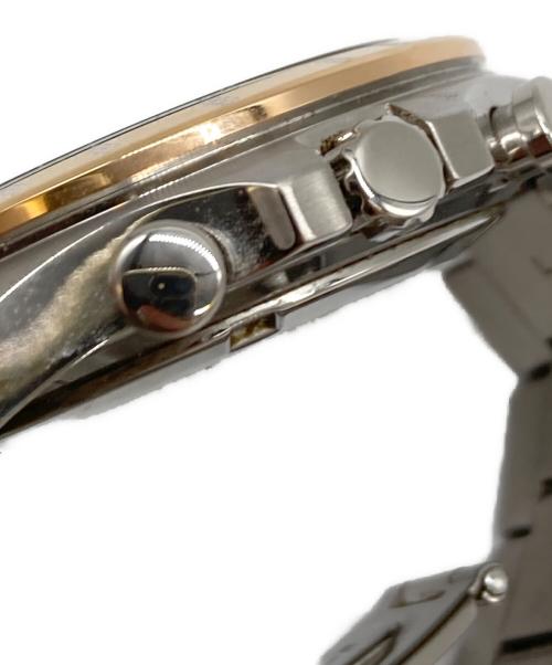 SEIKO（セイコー）SEIKO (セイコー) 腕時計の古着・服飾アイテム