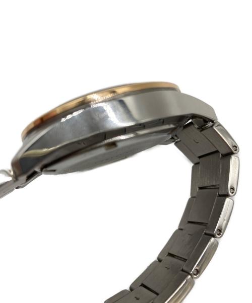 SEIKO（セイコー）SEIKO (セイコー) 腕時計の古着・服飾アイテム
