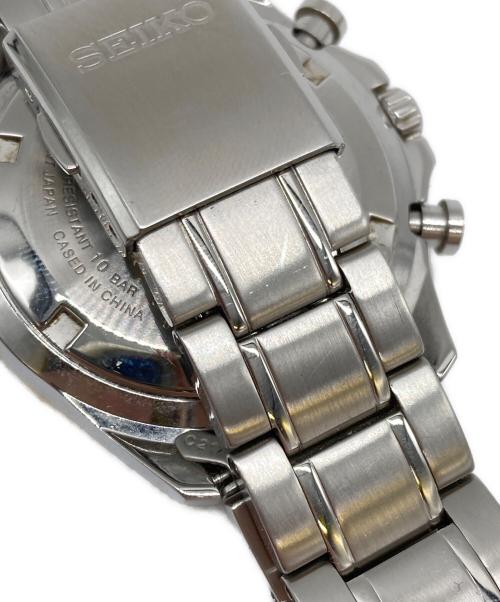 SEIKO（セイコー）SEIKO (セイコー) 腕時計の古着・服飾アイテム