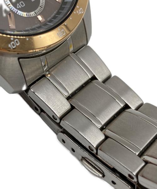 SEIKO（セイコー）SEIKO (セイコー) 腕時計の古着・服飾アイテム
