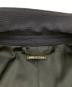 GIORGIO ARMANIの古着・服飾アイテム：18000円