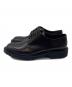Saint Laurent Paris (サンローランパリ) Army 20 Derby Shoes/BM754721 ボルドー サイズ:43：35000円