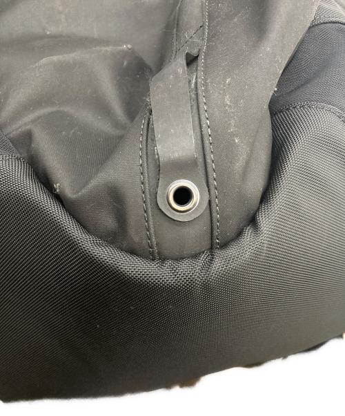 ARC'TERYX（アークテリクス）ARC'TERYX (アークテリクス) ARRO 16 back pack/24018-123503 ブラックの古着・服飾アイテム