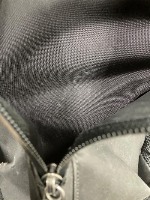 ARC'TERYX（アークテリクス）ARC'TERYX (アークテリクス) ARRO 16 back pack/24018-123503 ブラックの古着・服飾アイテム