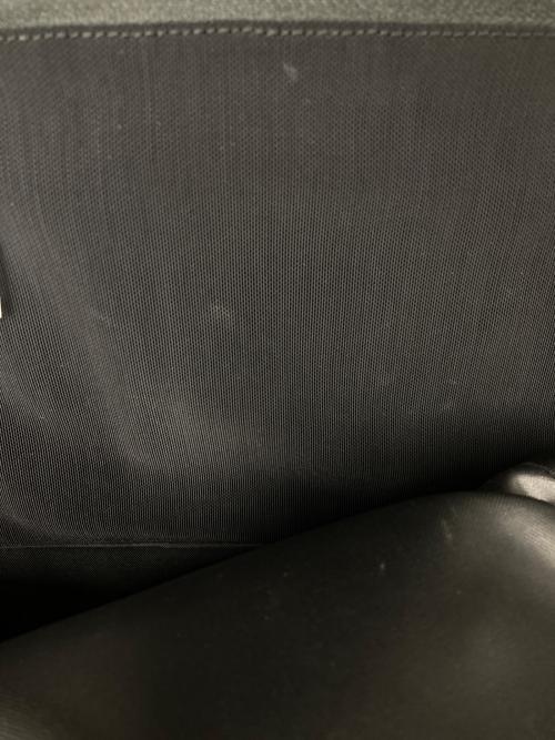 ARC'TERYX（アークテリクス）ARC'TERYX (アークテリクス) ARRO 16 back pack/24018-123503 ブラックの古着・服飾アイテム