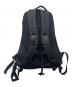 ARC'TERYX (アークテリクス) ARRO 16 back pack/24018-123503 ブラック：10000円