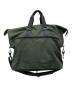 TUMI (トゥミ) Alpha Bravo Kessler Duffel/22353SPH グリーン：18000円