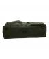 中古・古着 TUMI (トゥミ) Alpha Bravo Kessler Duffel/22353SPH グリーン：18000円